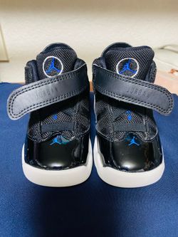 Jordans 6 Ring Size 7c toddler 🔥 $30