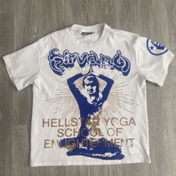 Hell Star Shirt 