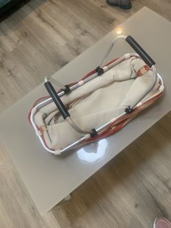 Picnic 🧺 Food Basket