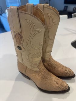 Women boots