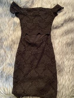 windsor homecoming dress