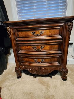 Night Stand