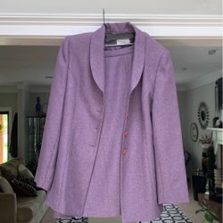 Collection For Le Suit