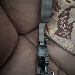 Gas Sensor Pedal For Dodge Durango  