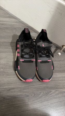 Adidas women’s shoes