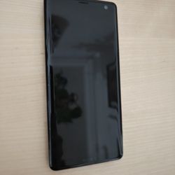 Sony Xperia XZ3 (H8416)