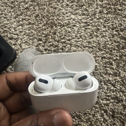 Airpod Pro