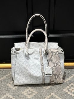 Guess Handbag