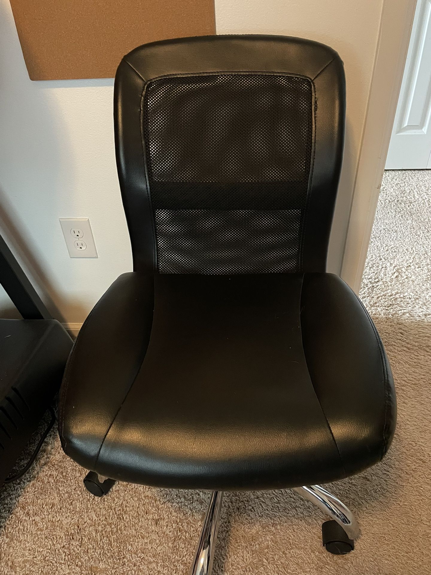 Office/Desk Chair