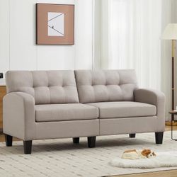 sofas wholesale sales