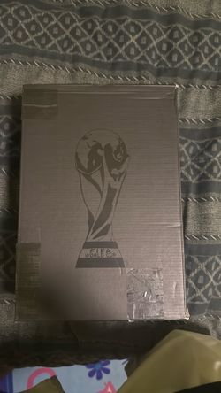 F50 Hyperfast Ag Cleats