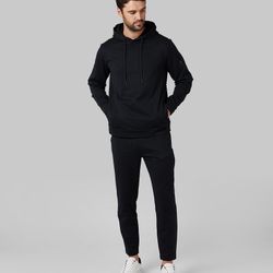 32° Hoodie & Jogger 
