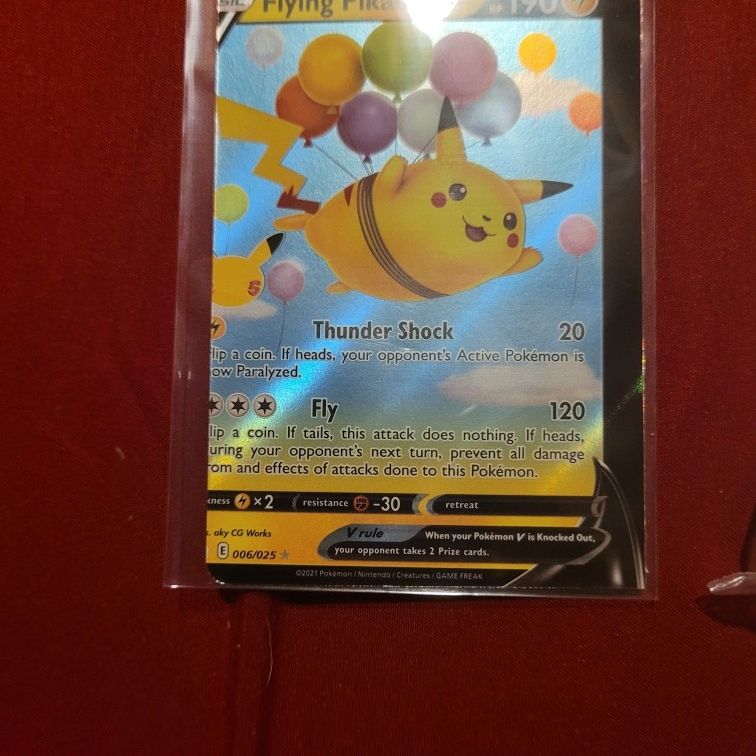japanese pokemon card worth Japanese Pokemon Cards: PSA Graded Actual 2022 Online Sales Price Guide  From US$100 To US$9000: Amazon.co.uk: Seferi, S. J., Seferi, F. A.:  9798375716886: Books
