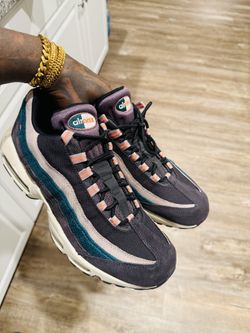 Air Max 95 Premium 