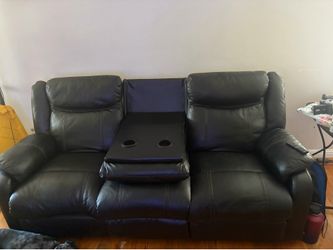 Couch