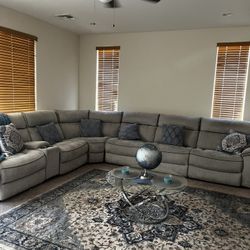House Sale  contact for prices