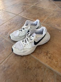 Shoes $20