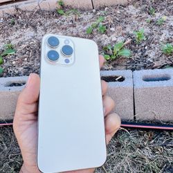 Iphone 14 Pro Max Unlocked 