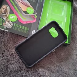 $10. Bucks Android/Samsung Phone Case.