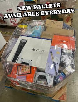 🔥 BEAUTY & SKINCARE INVENTORY LIQUIDATION 🔥