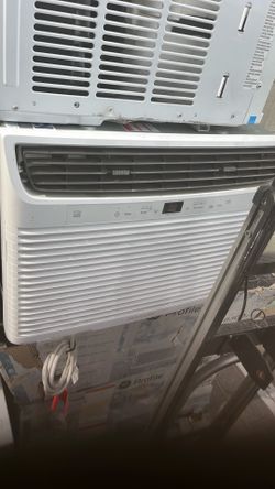 Ac units