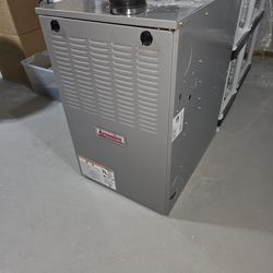 Arcoaire 88,000 BTU Furnace