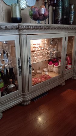 mueble