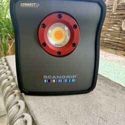 Brand New Scan Grip Multi match 3 Connect