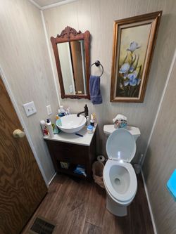 Mobile Home for sale
