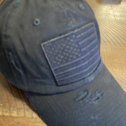 Fishing Mesh Ball up