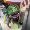 Selling stuff I buy 
