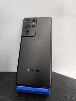 Samsung S21 Ultra
