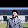 Ziyad Ahmed