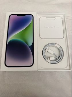 iPhone 14 Plus