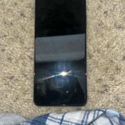 Moto G 2024