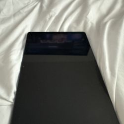 Onn Tablet 10.1 Inch 