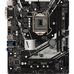 ASRock B365-HDV Motherboard