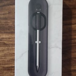 Brand New Yummly Wireless Smart Thermometer 