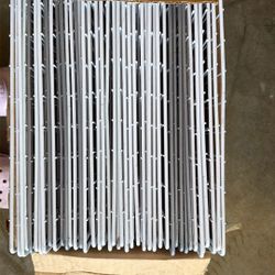 Organizer Storage Square 