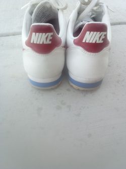 NIKE Cortez size9