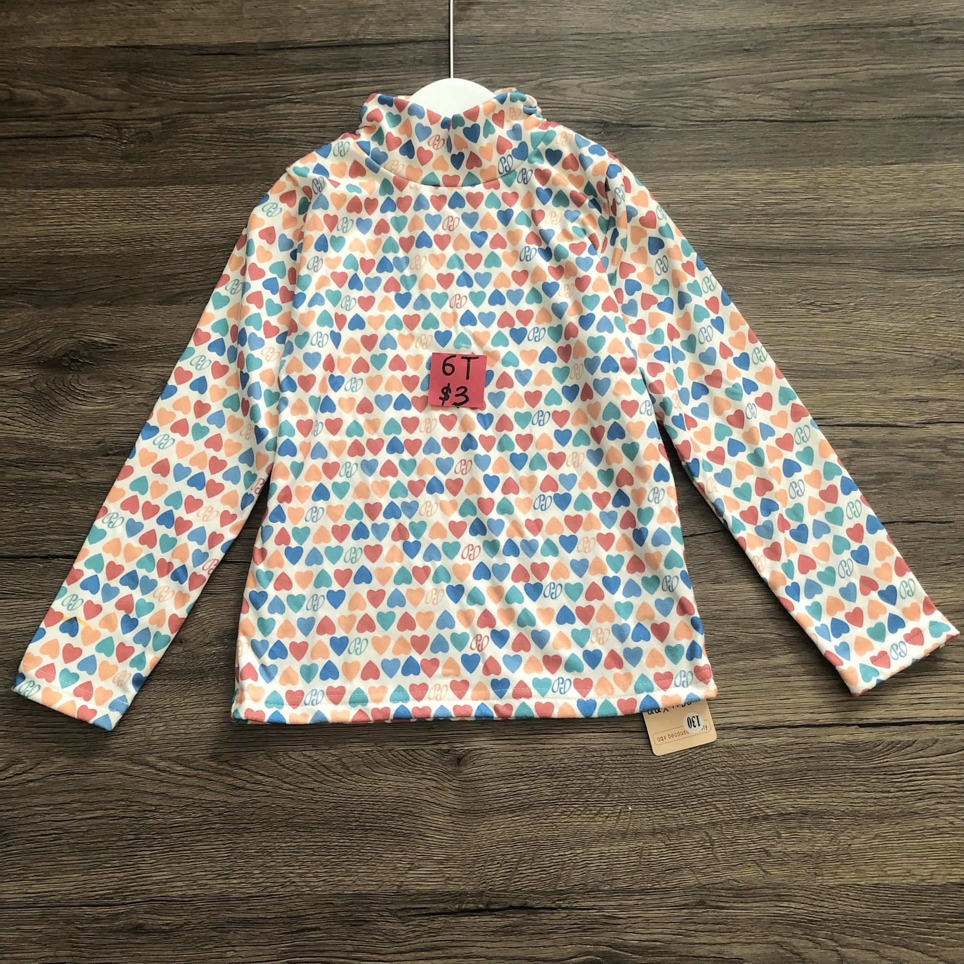 kids' clothes