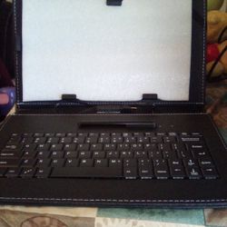 10 " Tablet Case 