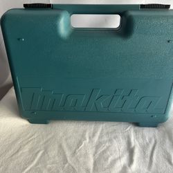 Manita cordless 3/8”Driver/ drill kit