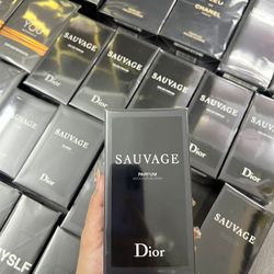 Bulk buyer are welcome!!! Dior Sauvage Luxury Colognes 100ml, Brand New 