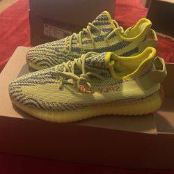 Size 10 Brand New