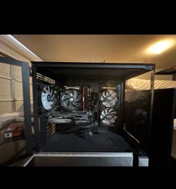 Pc