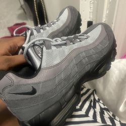 Nike air Max Women Brand New 