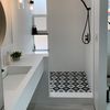 HBoss Synthetic Countertops 