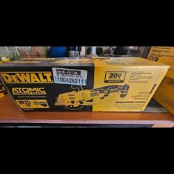Dewalt Circular Saw 