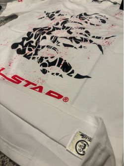 HELLSTAR Shirt